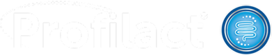 profilact